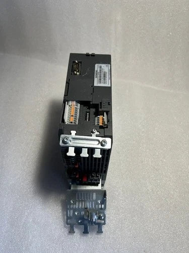 Siemens Sinamics G120C USS/MB 6SL3210-1KE15-8AB1