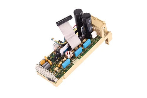 09.F4.087-D459 KEB TESTED | WARRANTY INCLUDED | FAST EXPRESS SHIPPING