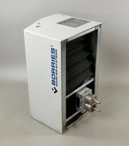 Borries 322-RDMS 100016050