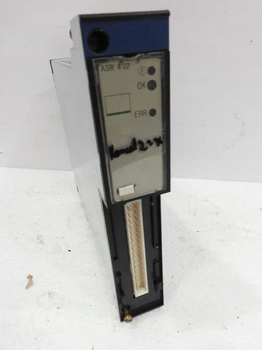 TSXASR402, SCHNEIDER