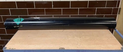 *New* Siemens Piston Accumulator A9B10067054 Siemens Wind Power