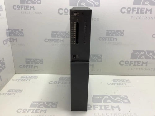 6ES74174XT050AB0 - SIEMENS - 6ES7417-4XT05-0AB0 REFURBISHED CPU