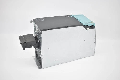 Siemens Smart Line Module 6SL3130-6TE23-6AA3 ( 6SL3 130-6TE23-6AA3 ) E.G