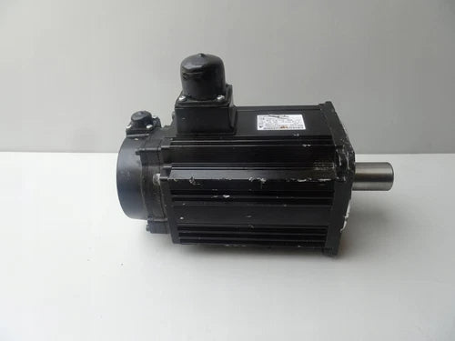 Atuador Yaskawa SGMSV-20ADA21