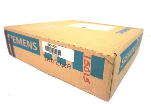 NEW SIEMENS 505-7028 THERMOCOUPLE BOARD 5057028