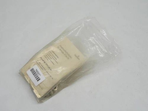 Siemens 3TY1240-0A Ersatzschaltst¨¹cke f¨¹r 3TA24 / 3TY1 240-0A / OVP