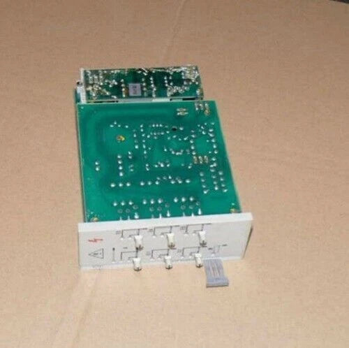 Siemens Iskamatic M08142-B1191-B / VT1/5 - VT 1/5