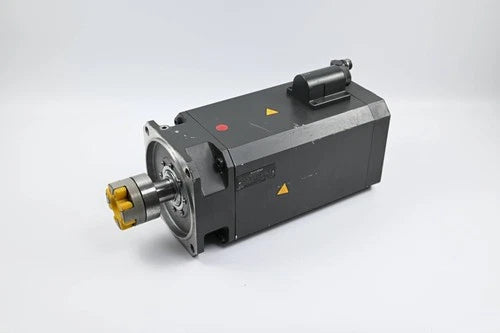 Siemens Servo Motor 1FT6105-8AF71-3EH1 ( 1FT6 105-8AF71-3EH1 )