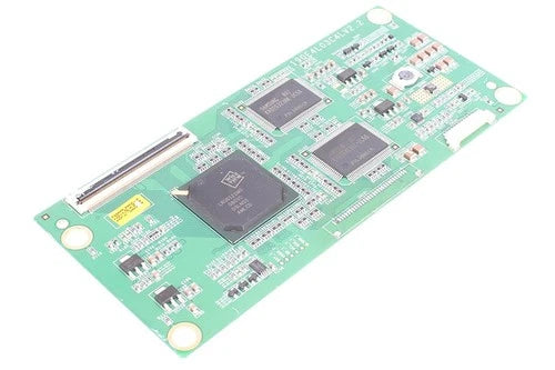 190E4L03C4LV2.2 DIGITAL LOGIC AG EXPRESS-LIEFERUNG | VERTRAUENSW?RDIGER