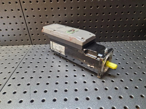 Elau Schneider Electric ILM0702P01F0000 Servomoteur #4