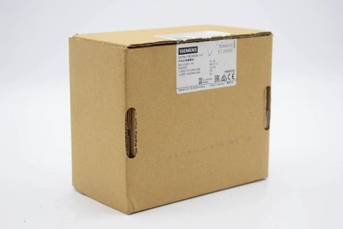 Siemens Simatic CPU1512SP-1PN ET200SP 6ES7 512-1DK00-0AB0 ( 6ES7512-1DK00-0AB0 )