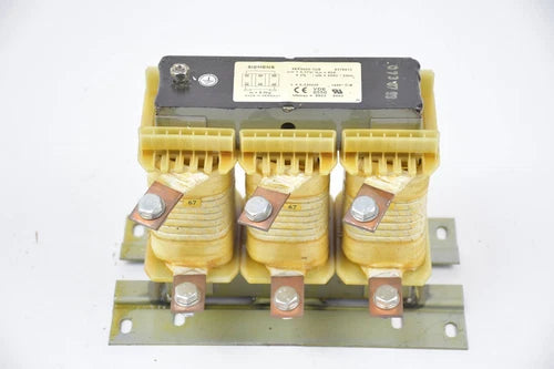 Siemens Mains Choke 4EP4000-1US (4EP4 000-1US)