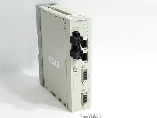 Schneider Electric TCSEGDB23F24FA Modbus Plus Proxy f¨¹r M340 M580