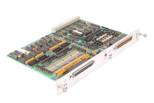 224201394 NUM GETESTET | GARANTIE INKLUSIVE | SCHNELLER EXPRESS-VERSAND