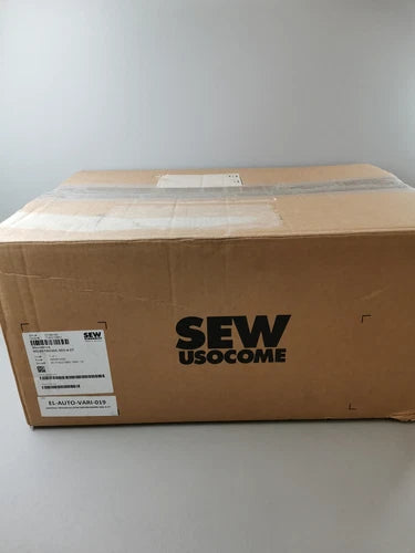 SEW MDX61B0300-503-4-0T 7742210601