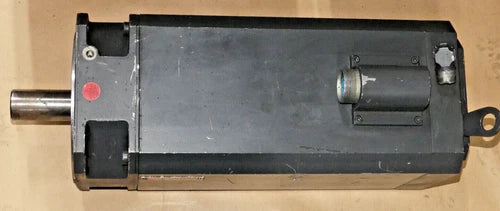 Siemens 1FT6108-8AB71-4AK4 slightly damaged see pictures