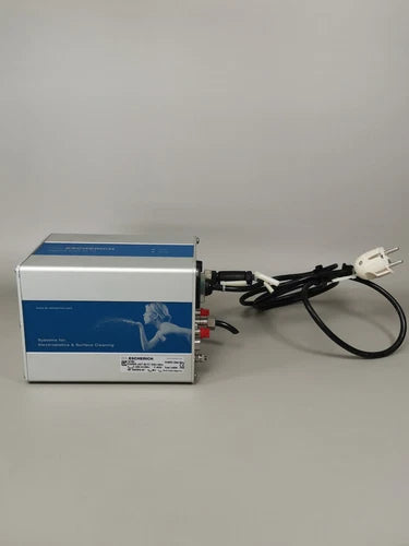 Dr. Escherich 101353 Power Unit 60 FC 230V 50Hz