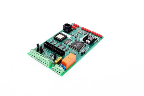 01-2127-00 VELLINGE ELECTRONICS GETESTET | GARANTIE INKLUSIVE | SCHNELLER