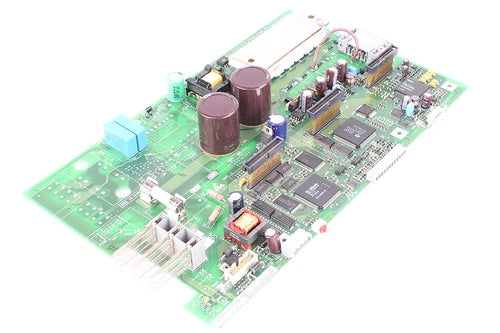 MBI01/04A3 SIEMENS EXPRESS DELIVERY | TRUSTED SELLER