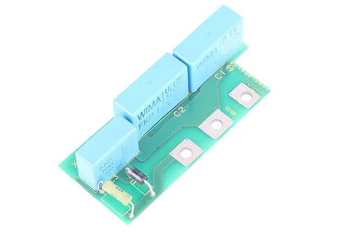 1070064059-205 064060-2057 BOSCH GETESTET | GARANTIE INKLUSIVE | SCHNELLER