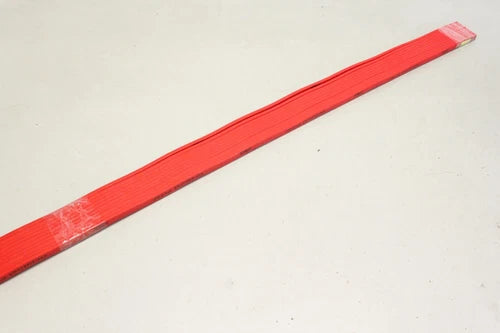 10x 1380mmm spare parts rails for Polar cutting machine cutter