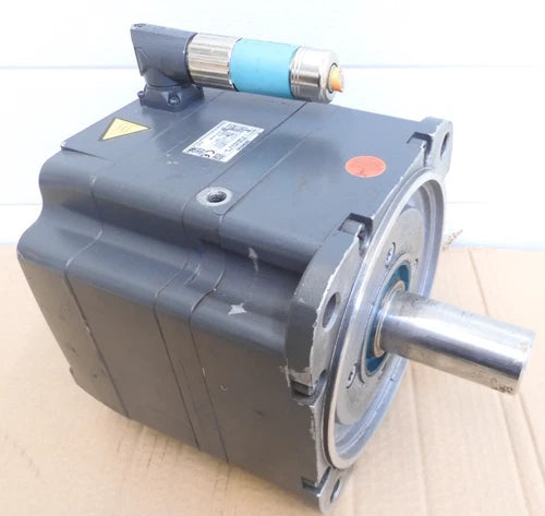 1P 1FK7100-2AF71-1CH1, SIEMENS