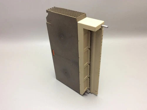 6ES54587LC11 - SIEMENS - 6ES5458-7LC11 16 Output Card REFURBISHED