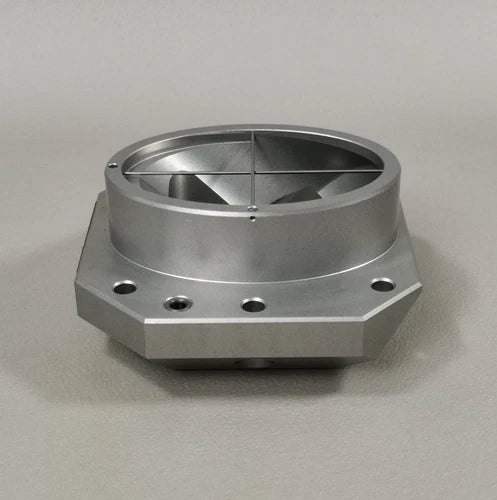 LT ULTRA AP.60 Cross Hair Insert