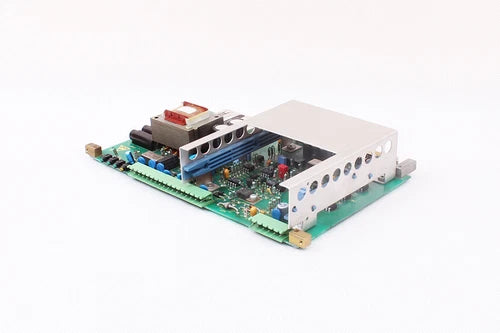 1070075157-102 BOSCH TESTED | WARRANTY INCLUDED | FAST EXPRESS SHIPPING