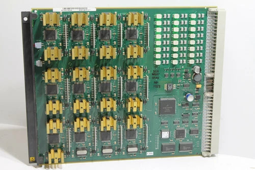 Cart?o Siemens SLMAC S30810-Q2191-C-7