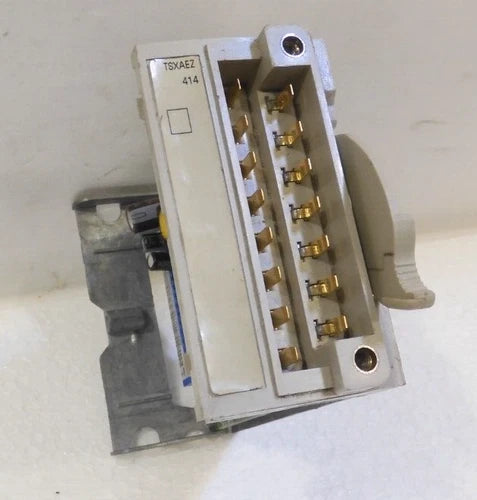 TSXAEZ414, SCHNEIDER