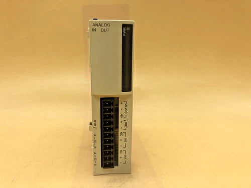 TWDALM3LT SCHNEIDER ELECTRIC TWIDO Modicon TWDALM3LT EXPANSION ANALOG 2 IN RTD