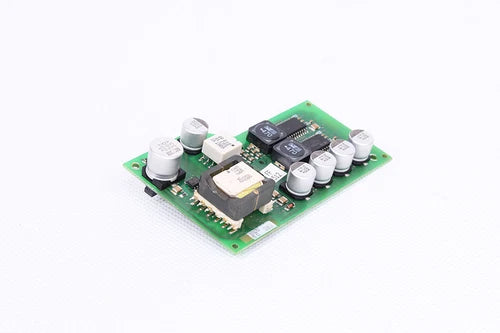 A5E00200650-01SS SIEMENS TESTED | WARRANTY INCLUDED | FASTER