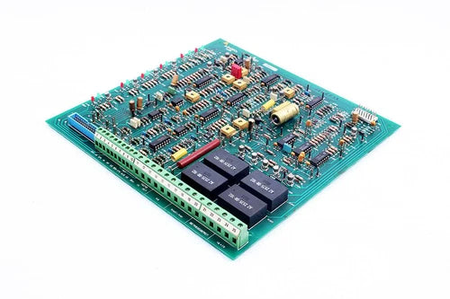 3.8426C BAUM?LLER TESTED | WARRANTY INCLUDED | FAST EXPRESS SHIPPING