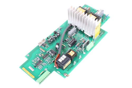 1070077548-101 BOSCH EXPRESS-LIEFERUNG | VERTRAUENSW?RDIGER VERK?UFER