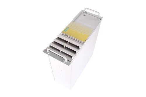 6AG4104-2CA22-0FX0 SIMATIC IPC547D SIEMENS TESTED | WARRANTY INCLUDED