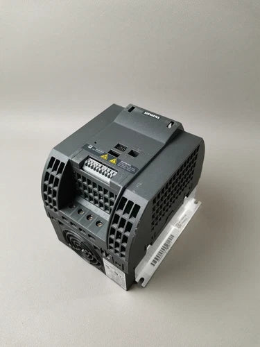 Siemens 6SL3211-0AB21-1AA1 / 6SL3 211-0AB21-1AA1