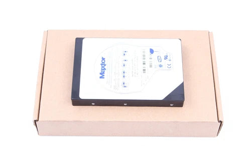 2B020H1 MAXTOR TESTED | WARRANTY INCLUDED | FAST EXPRESS SHIPPING