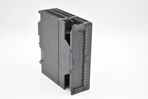 Siemens Simatic S7-300 6ES7 332-5TB10-0AB0 ( 6ES7332-5TB10-0AB0 ) E1