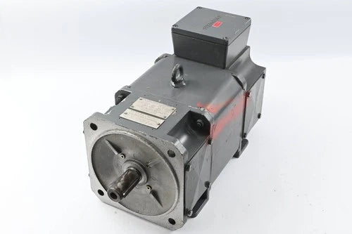 Siemens Servo Motor 1GG5100-0EE46-3GU7-Z ( 1GG5 100-0EE46-3GU7-Z )