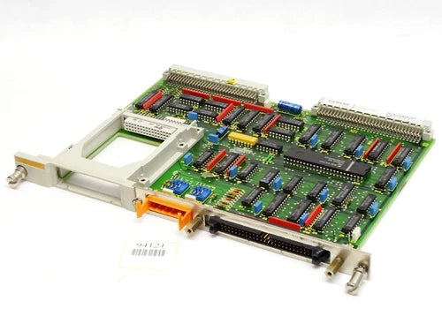 Siemens 6FX1121-2BB02 / 5702129202.00