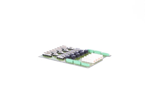 40222302943.2 BOSCH REXROTH GETESTET | GARANTIE INKLUSIVE | SCHNELLER