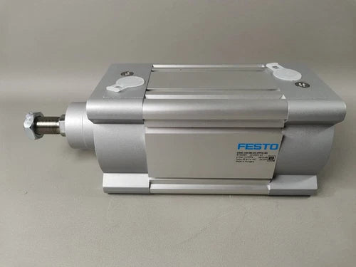 Festo DSBC-80-D3-PPVA-N3 8165660