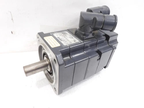 1FK6040-6AK71-1EG0, SIEMENS