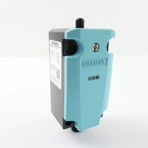 SIEMENS 3SE5114-1CA00-1AF3 (DC13 24V 3A) POSITION SWITCH