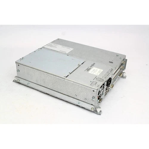 Siemens 6AV78940BH300AC0 6AV7894-0BH30-0AC0 HMI IPC677C (B216)