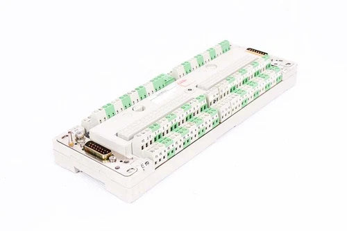 6FX1142-1BA00 SIEMENS GETESTET | GARANTIE INKLUSIVE | SCHNELLER EXPRESS-VERSAND