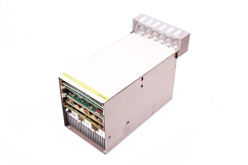 6RA2674-6DW30-1A-Z SIEMENS TESTED | WARRANTY INCLUDED | FASTER