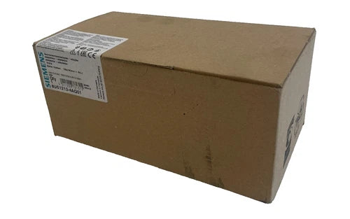 NEW SEALED SIEMENS 8US12134AQ01 BUSBAR ADAPTER