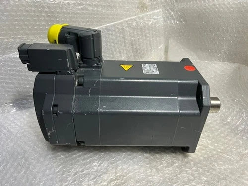 SIEMENS 3~Engine 1FK7086-7AF71-1FG5